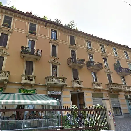 Via Orti